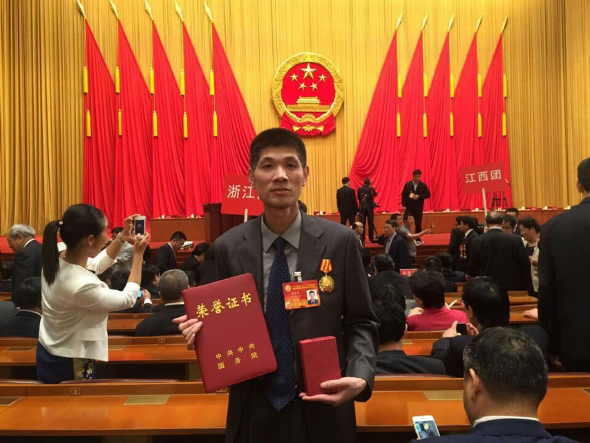 尊龙凯时 - 人生就是搏!