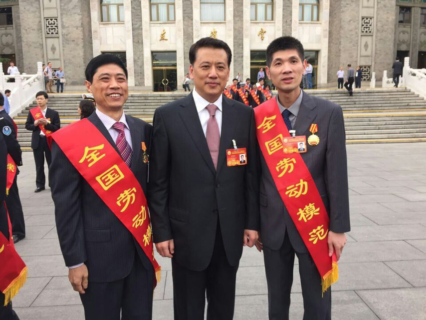 尊龙凯时 - 人生就是搏!